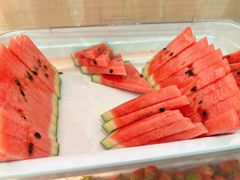-和福顺牛肉大虾焖锅自助(宝业店)