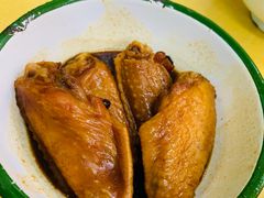 -做了不起的80后