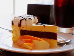-YAFEE雅菲·粤菜·湘菜·融合菜(魏公村店)