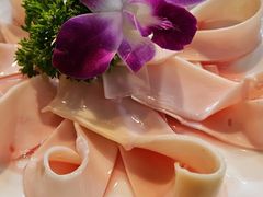 -大妙火锅·非物质文化遗产(东湖公园店)