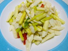 -福季酒店(怡园绿景店)