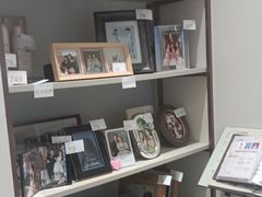 -海马体大师店(广州天汇广场IGC大师店)