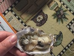-盒马鲜生(宝地店)