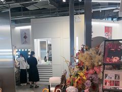 -海马体照相馆(深圳万象天地店)