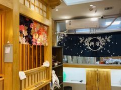 -老熟人烤肉城(马家堡店)