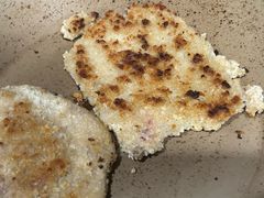 -THE hood开新里(御桥路店)