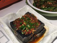 -湘语·湖南家常菜(新洲店)