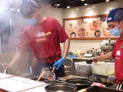 -豚王拉面(澳门银河店)