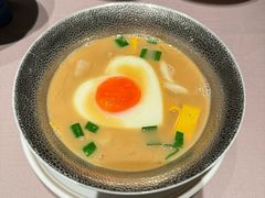 -新荣记(南京西路店)