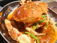 -盒马鲜生(曜一城店)