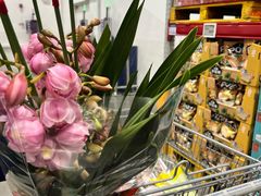 -山姆会员商店(上海浦东店)