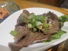 -晶吉·居酒屋·烧鸟·生鱼饭(中山区民主广场店)
