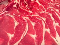 -江海肥牛(桃园南路店)