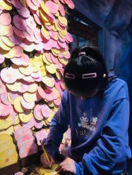 点击看大图 -Zoolung Zoolung动物主题公园(海信广场店)