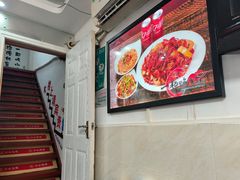 -一起吃小龙虾·海鲜(海珠店)