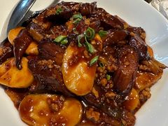 -宁波柏悦酒店·钱湖渔港