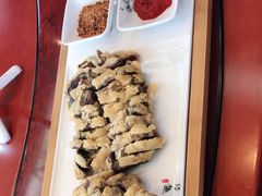 -品湘宴·湖南宁乡菜