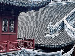 -豫园