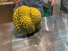 -杭州西湖银泰百货