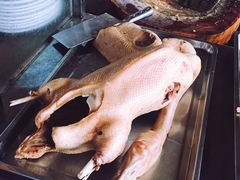 -辉弟鹅肉店