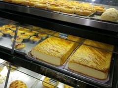 -Caidie Bakery采蝶轩(百越店)