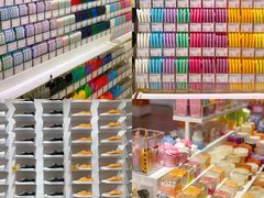 -KKV(深圳宏发大仟里店)