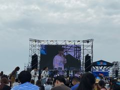 -上海国际音乐村