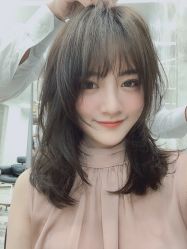 点击看大图 -OnHair Salon