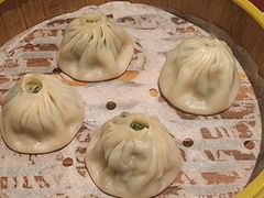 -西湖春天•老字号杭州菜(百汇店)