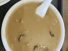 -方中山胡辣汤(西安高新区店)