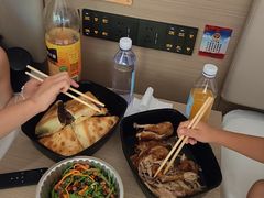 -老德祥酒店(德兴店)
