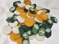 -粤麓轩餐厅(中信泰富广场店)