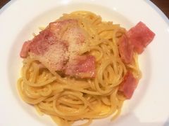 -萨莉亚意式餐厅(杭州西溪龙湖天街店)