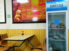 -津门永胜包子铺(哈尔滨道总店)