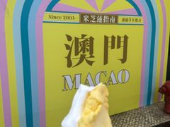 -柠檬车露(卖草地店)