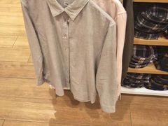 -优衣库(唐山爱琴海购物公园店)