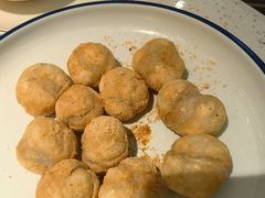 -三人行骨头王火锅(长寿店)