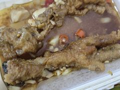 -绿草地·湘菜(芙蓉天街店)