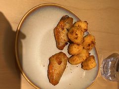 -乐凯撒披萨(喜荟城店)