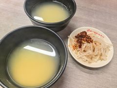 -津门张记包子铺(华昌道店)