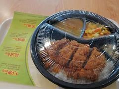 -德克士(通宝路店)