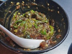 -凤凰湘语·湘粤鲜融(浦东旗舰店)