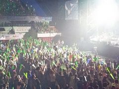 华中科技大学光谷体育馆-华中科技大学光谷体育馆