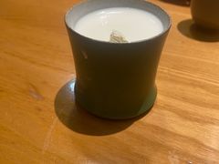 -竹里馆 ·茶食(奥体店)