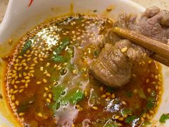 -多迷烫菜广场(水心大厦店)