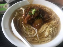 -正斗面家