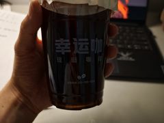 -西安外国语大学(长安校区)