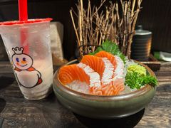 -眷屋の深夜食堂(云瑞邻里中心店)