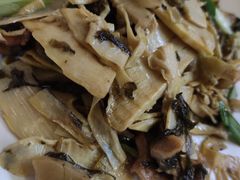 -客汀家宴·客家烟火 四季食材(集美店)