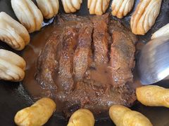 -古洼一锅鲜(总店)